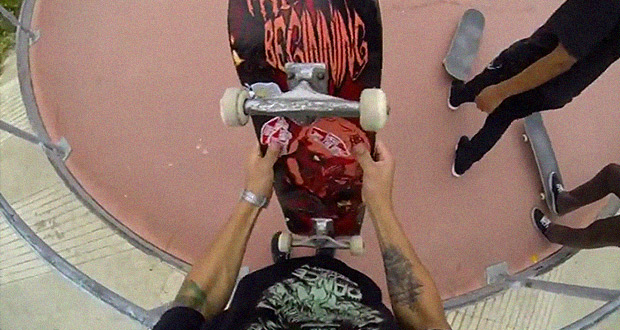 Ritual-Skateboards--Victor-Vargas-Primera-Persona-Skatepark-Viña-del-Mar