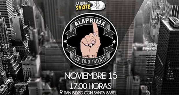 Ruta-del-Skate--ALAPRIMA---Plaza-Stuttgart