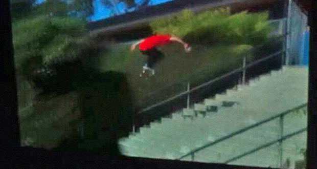 Ryan-Sheckler--¿Bs-Flip-al-Toro--Plan-B-True