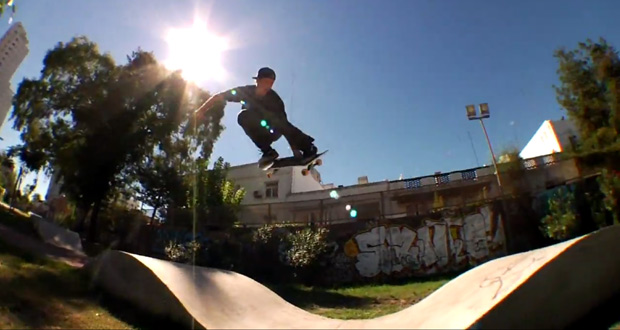 SC-tour-argentina-patineta
