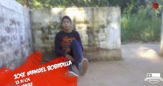 SadBall-Films--Perfiles-#1--Jose-Manuel-Bobadilla