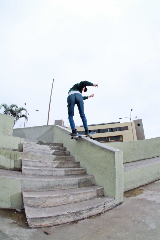 SanJuan-46
