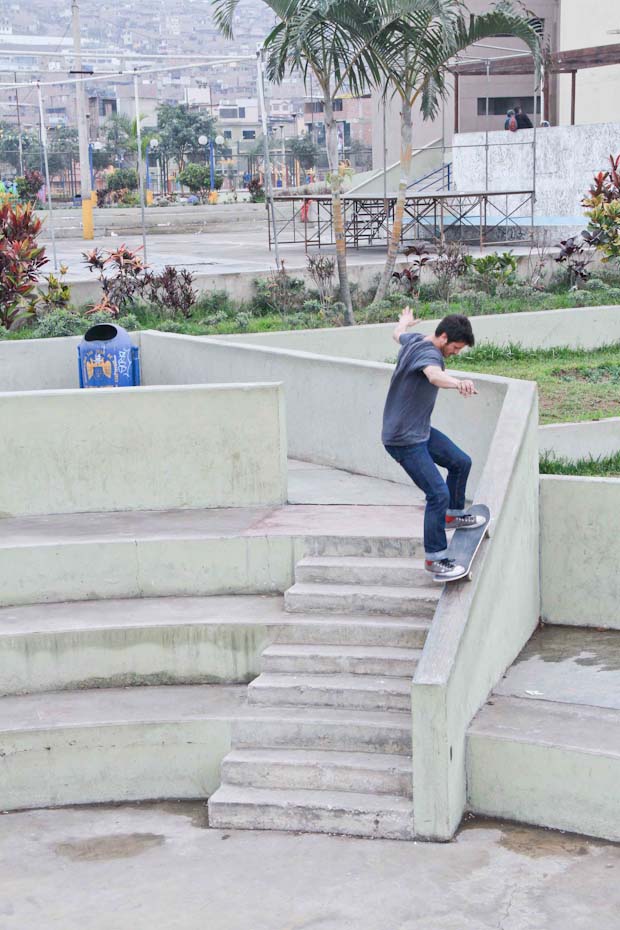 SanJuan-64