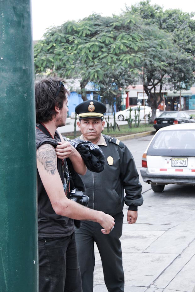 SanJuan-72