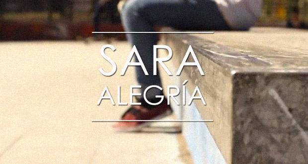 Sara-Alegria-en-Bonilla-Park-por-Nicolás-Garay