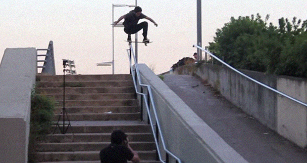 Semilla-Skateboards--Smoking-interior
