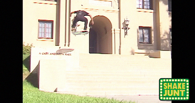 Shake-Junt's-'Skate-Tank'-parte-1-de-3