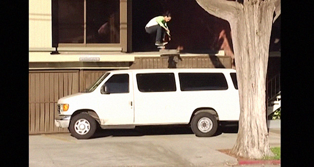 Shake-Junt's-'Skate-Tank'-teaser