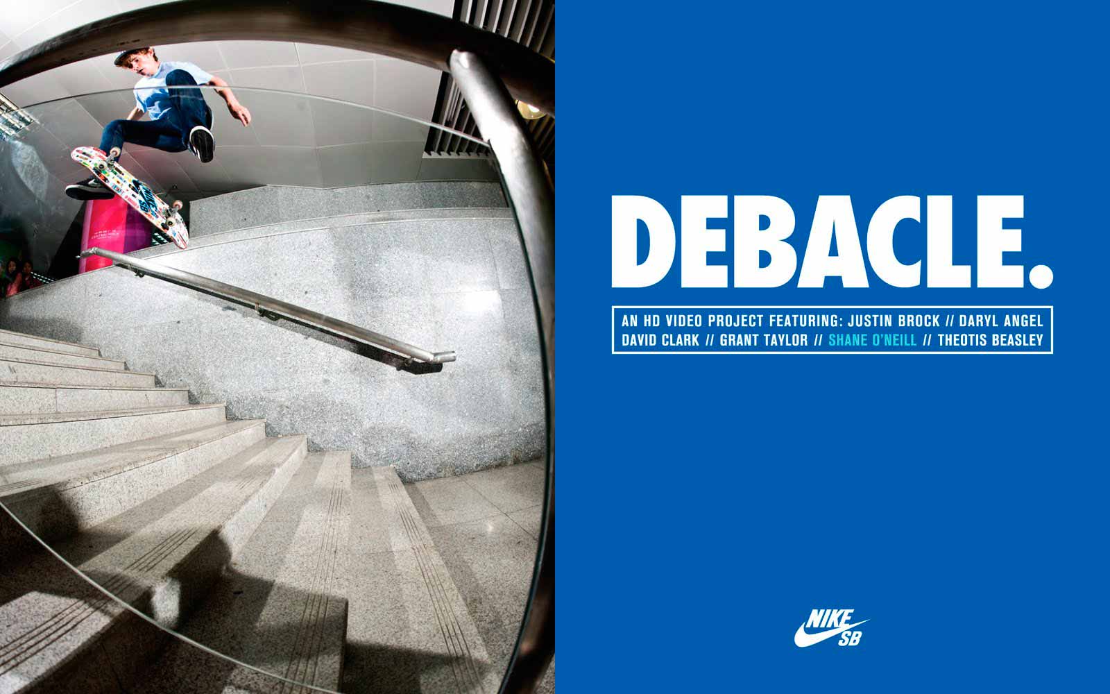 Shane-ONeill-Debacle