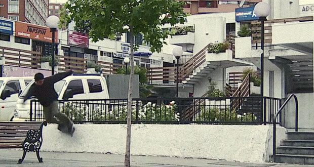 Skate-arquitectura-patineta-portada