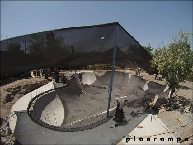 Skatepark-de-Pudahuel---Avances-1
