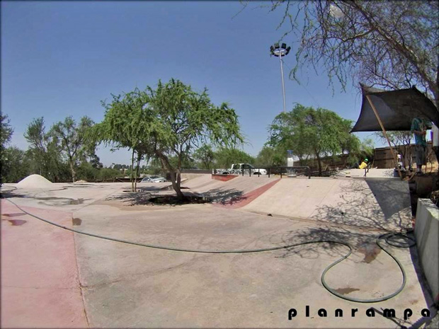 Skatepark-de-Pudahuel---Avances-3