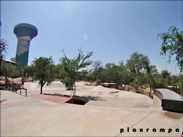 Skatepark-de-Pudahuel---Avances-4
