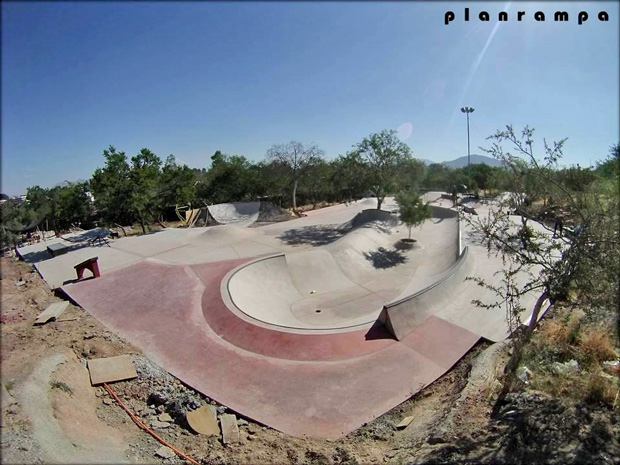 Skatepark-de-Pudahuel---Avances-5