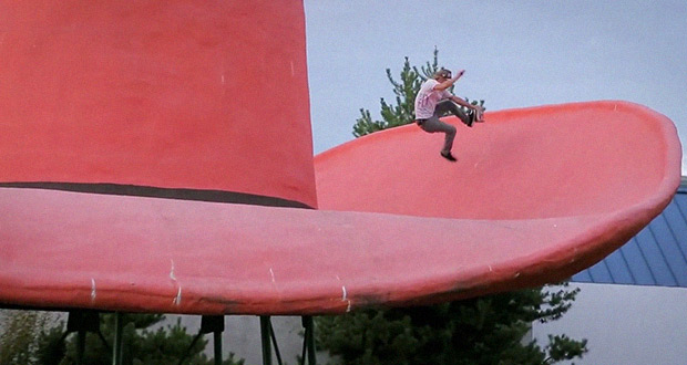 Skater's-Atlas-Seattle-Montage