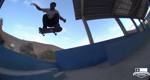 Spanter-skateboard--Jordan-Arqueros