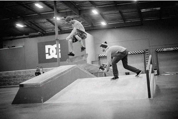 The-Berrics-Bangin--Mark-Appleyard-interior-patineta