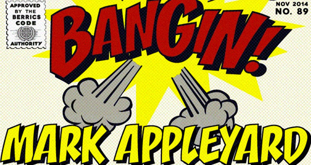 The-Berrics-Bangin--Mark-Appleyard
