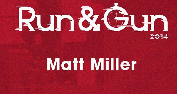 The-Berrics-Run-&-Gun-2014--Matt-Miller