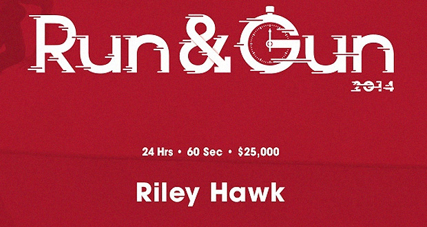 The-Berrics-Run-&-Gun-2014--Riley-Hawk