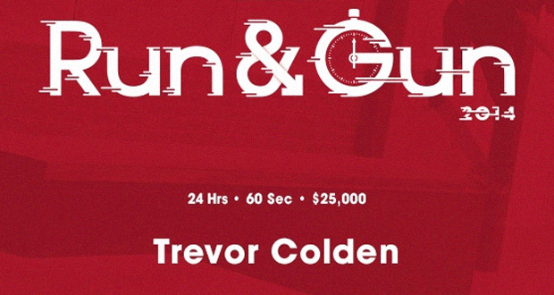 The-Berrics-Run-&-Gun-2014--Trevor-Colden