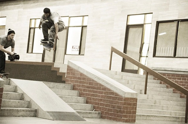 The-Berrics-Run-&-Gun-2014--Vincent-Alvarez-interior