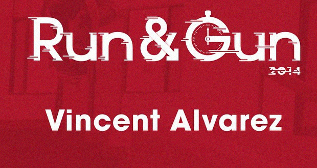 The-Berrics-Run-&-Gun-2014--Vincent-Alvarez