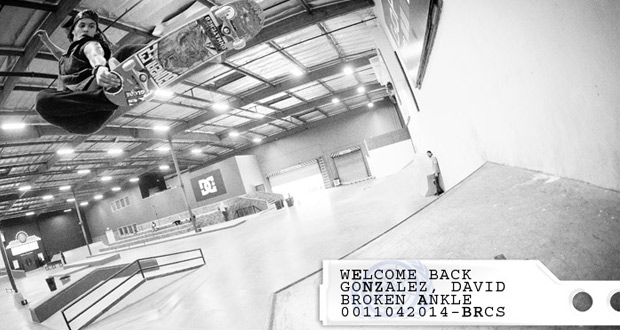 The-Berrics--Welcome-Back-David-Gonzalez
