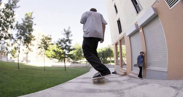 Thrasher-Magazine-Firing-Line--Wes-Kremer