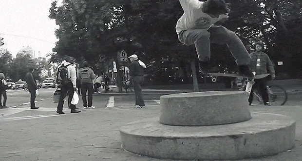 TransWorld-SKATEboarding--Lost-Jake-Johnson-and-Sammy-Winter-Footage