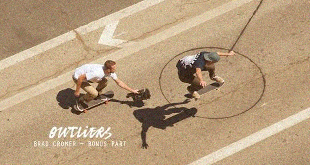 TransWorld-SKATEboarding--Outliers-Bonus-Part---Brad-Cromer