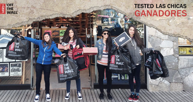 Vans-Tesde-Las-Chicas-ganadores