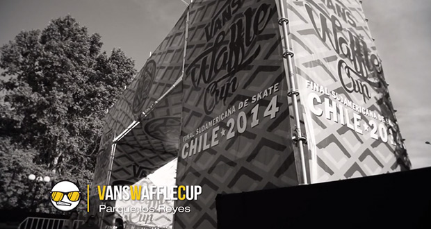 Vans-Waffle-Cup-2014-por-Via-de-Escape