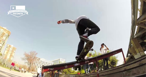 Videos-Nacionales-Killa-patineta
