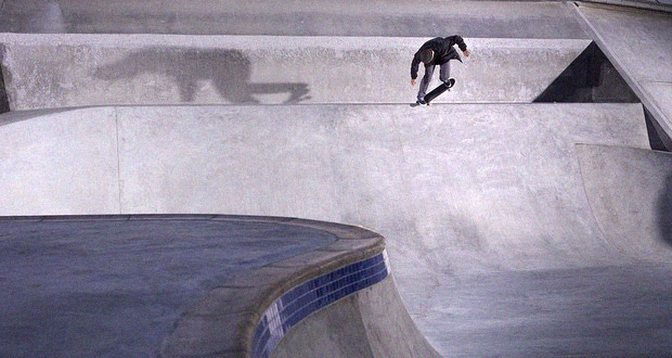 Welcome-to-Street-Dome--Caples,-Glifberg-&-Malto-in-Denmark