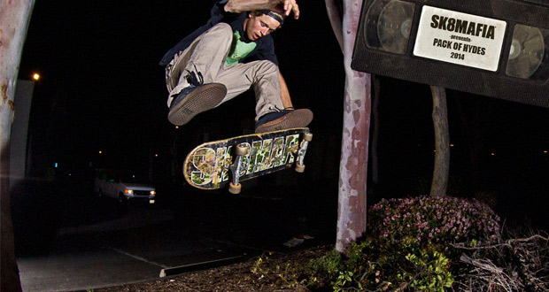 Wes-Kremer-&-Tyler-Surrey's-'Pack-of-Hydes'-part