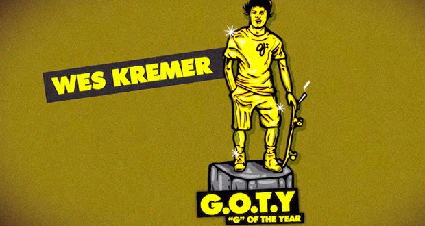 Wes-Kremer's-'GOTY'-part