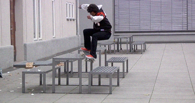 adidas-Skateboarding--#3Stripes-Germany-Tour-–-Pt.1