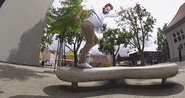 adidas-Skateboarding--#3Stripes-Germany-Tour-–-Pt.2