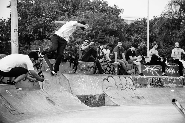 adidas-Skateboarding-por-Brazil-1