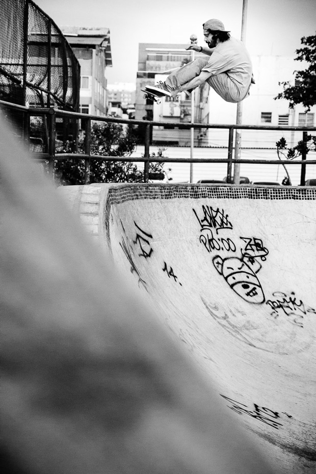 adidas-Skateboarding-por-Brazil-3