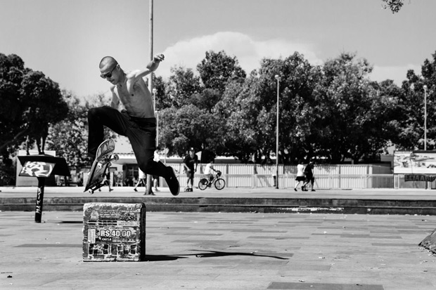 adidas-Skateboarding-por-Brazil-4