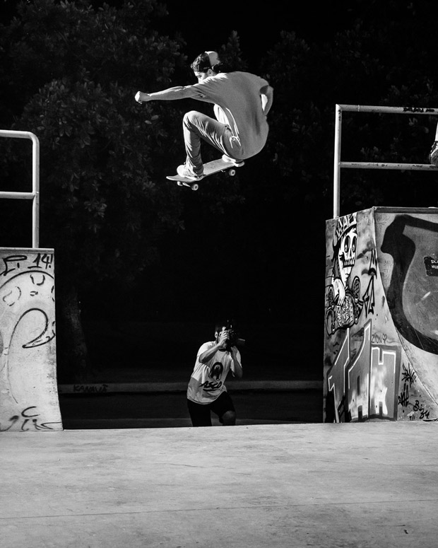 adidas-Skateboarding-por-Brazil-5