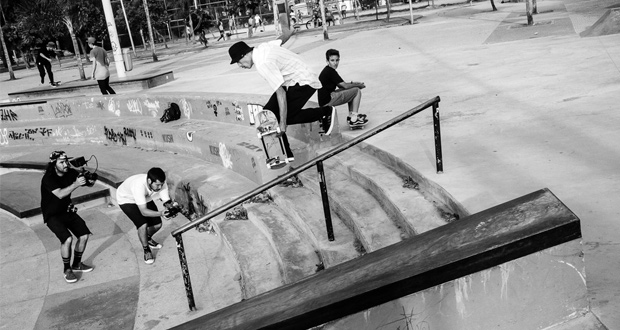 adidas-Skateboarding-por-Brazil-portada