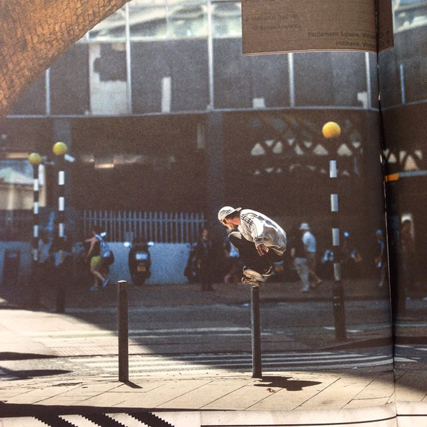 adidas-Skateboarding-x-Palace-Skateboards--Benny-Fairfax-&-Chewy-Cannon-1