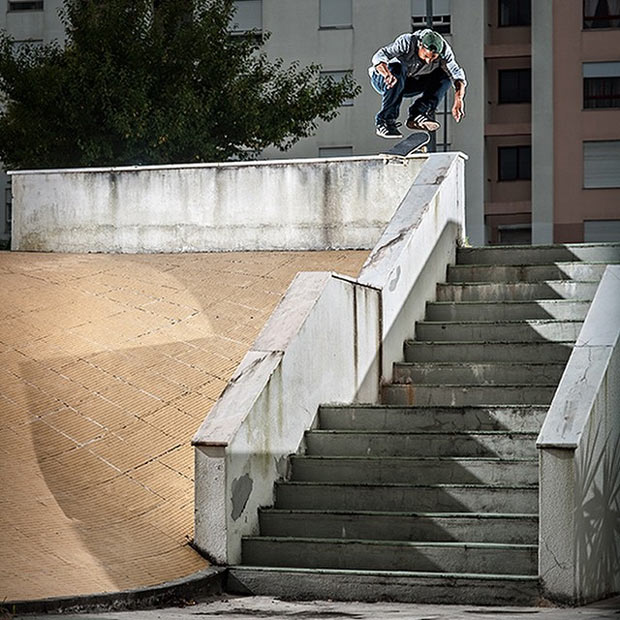 adidas-Skateboarding-x-Palace-Skateboards--Benny-Fairfax-&-Chewy-Cannon-3