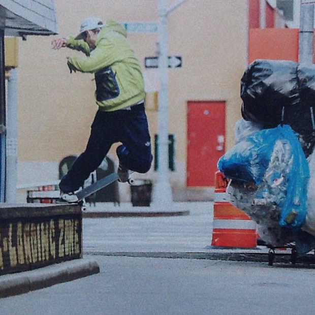 adidas-Skateboarding-x-Palace-Skateboards--Benny-Fairfax-&-Chewy-Cannon-4