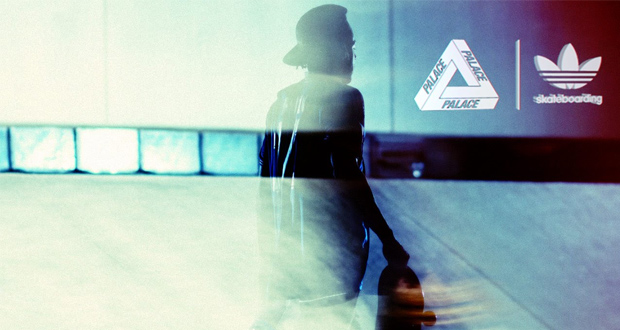 adidas-Skateboarding-x-Palace-Skateboards--Benny-Fairfax-&-Chewy-Cannon
