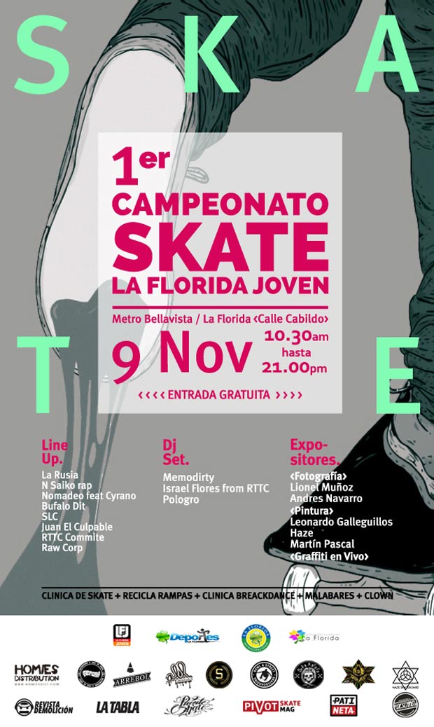 campeoanto-la-florida-patineta
