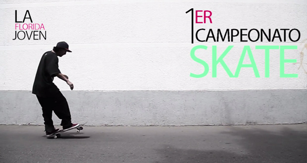 campeonato-la-florida-portada-patineta